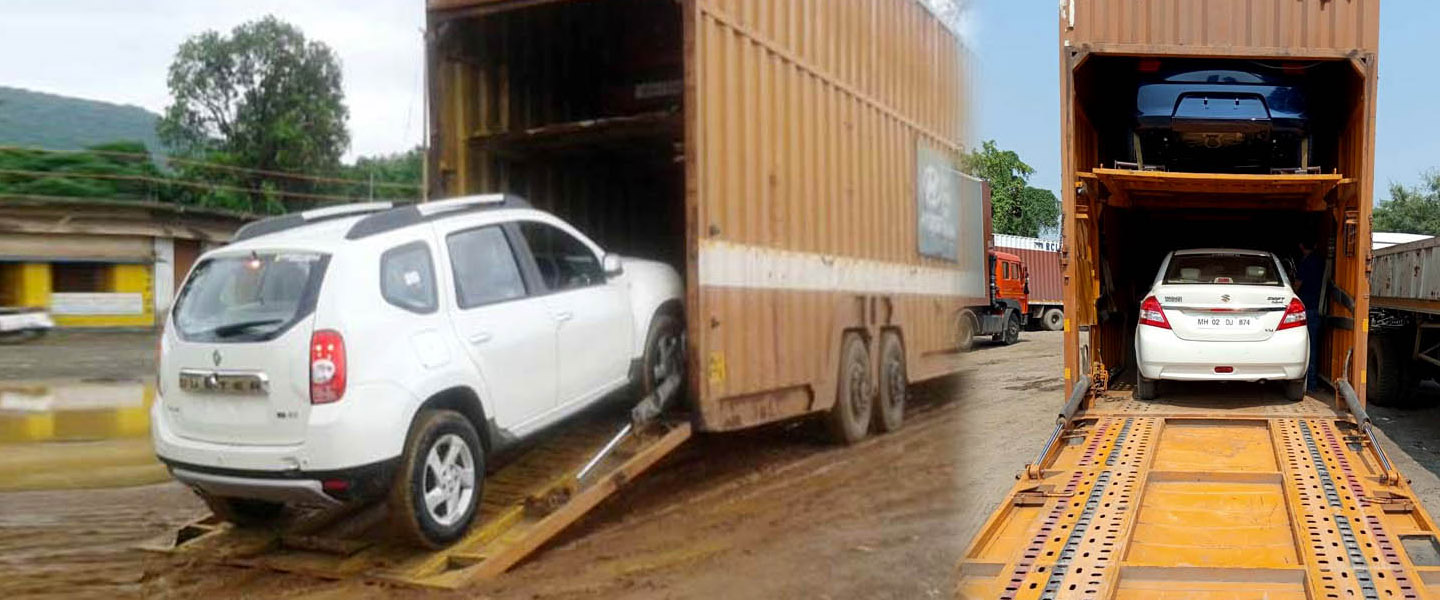 packers and movers