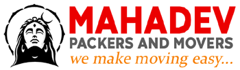 packers and movers